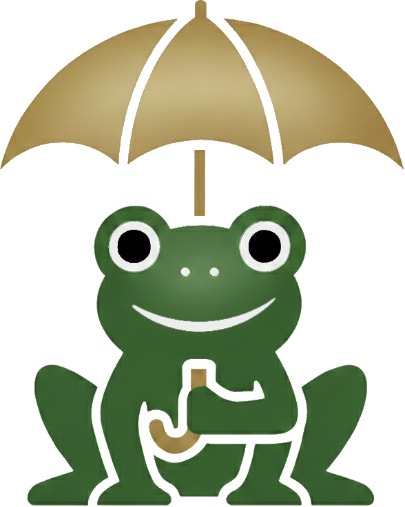 The Deutz Agency Icon